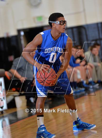 Thumbnail 2 in Donovan Catholic @ Barnegat photogallery.