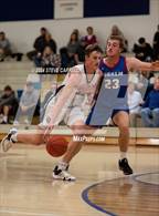 Photo from the gallery "Redding Christian @ Durham"