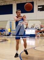 Photo from the gallery "Redding Christian @ Durham"