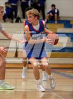 Photo from the gallery "Redding Christian @ Durham"