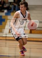 Photo from the gallery "Redding Christian @ Durham"