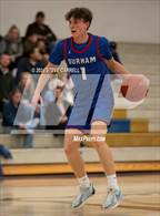 Photo from the gallery "Redding Christian @ Durham"