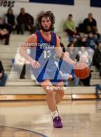 Photo from the gallery "Redding Christian @ Durham"