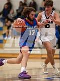 Photo from the gallery "Redding Christian @ Durham"