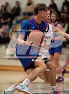 Photo from the gallery "Redding Christian @ Durham"