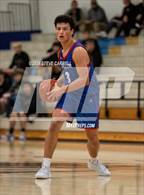 Photo from the gallery "Redding Christian @ Durham"