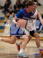 Photo from the gallery "Redding Christian @ Durham"