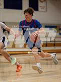 Photo from the gallery "Redding Christian @ Durham"
