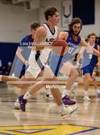 Photo from the gallery "Redding Christian @ Durham"