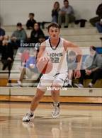 Photo from the gallery "Redding Christian @ Durham"