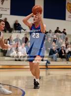 Photo from the gallery "Redding Christian @ Durham"