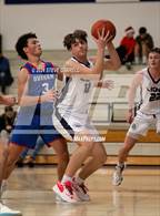 Photo from the gallery "Redding Christian @ Durham"