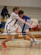 Photo from the gallery "Redding Christian @ Durham"