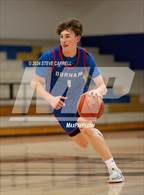 Photo from the gallery "Redding Christian @ Durham"