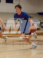 Photo from the gallery "Redding Christian @ Durham"