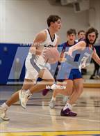 Photo from the gallery "Redding Christian @ Durham"