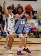 Photo from the gallery "Redding Christian @ Durham"