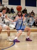 Photo from the gallery "Redding Christian @ Durham"