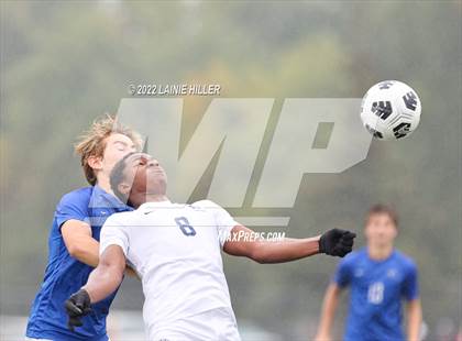 Thumbnail 1 in Bemidji @ Brainerd photogallery.
