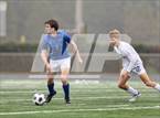 Photo from the gallery "Bemidji @ Brainerd"