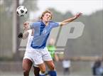 Photo from the gallery "Bemidji @ Brainerd"