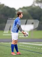 Photo from the gallery "Bemidji @ Brainerd"