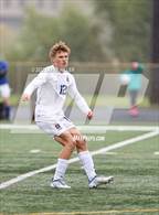 Photo from the gallery "Bemidji @ Brainerd"