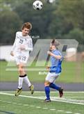 Photo from the gallery "Bemidji @ Brainerd"