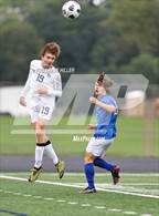Photo from the gallery "Bemidji @ Brainerd"