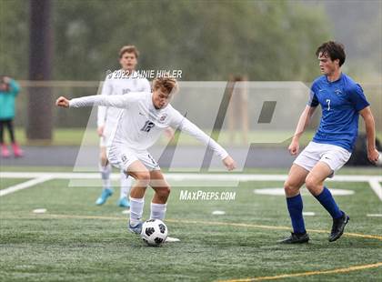 Thumbnail 2 in Bemidji @ Brainerd photogallery.