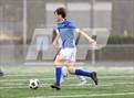Photo from the gallery "Bemidji @ Brainerd"