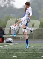 Photo from the gallery "Bemidji @ Brainerd"