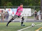 Photo from the gallery "Bemidji @ Brainerd"