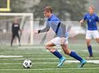 Photo from the gallery "Bemidji @ Brainerd"