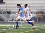 Photo from the gallery "Bemidji @ Brainerd"