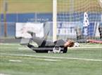 Photo from the gallery "Bemidji @ Brainerd"
