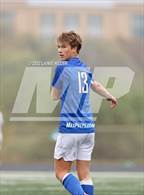 Photo from the gallery "Bemidji @ Brainerd"