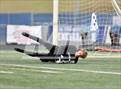 Photo from the gallery "Bemidji @ Brainerd"