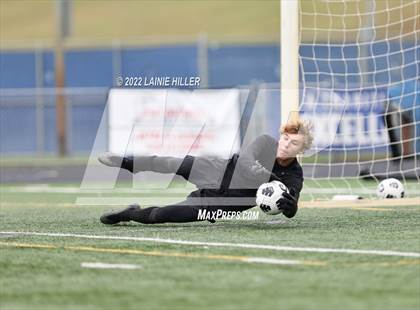 Thumbnail 3 in Bemidji @ Brainerd photogallery.