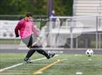 Photo from the gallery "Bemidji @ Brainerd"
