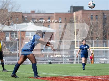 Thumbnail 3 in Brooklyn Tech @ Edward R. Murrow photogallery.