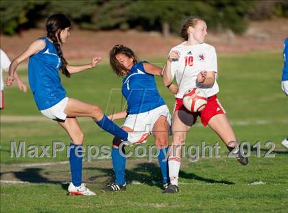 Thumbnail 2 in Fillmore @ Bishop Diego photogallery.