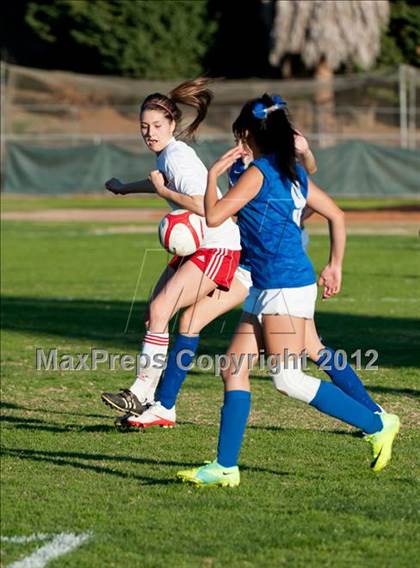 Thumbnail 3 in Fillmore @ Bishop Diego photogallery.