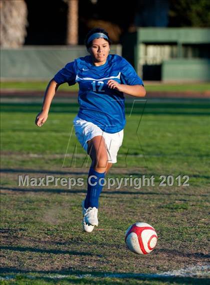 Thumbnail 2 in Fillmore @ Bishop Diego photogallery.