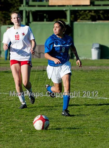 Thumbnail 1 in Fillmore @ Bishop Diego photogallery.