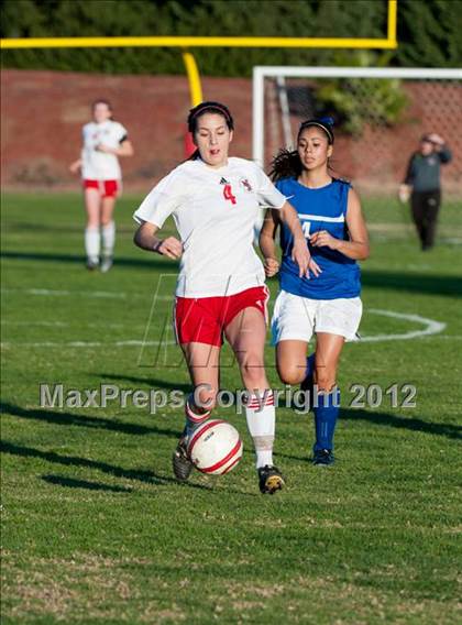 Thumbnail 1 in Fillmore @ Bishop Diego photogallery.