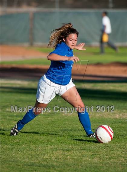 Thumbnail 3 in Fillmore @ Bishop Diego photogallery.