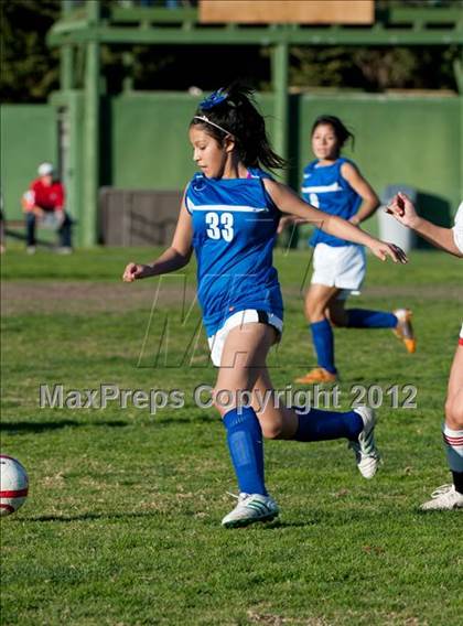 Thumbnail 3 in Fillmore @ Bishop Diego photogallery.