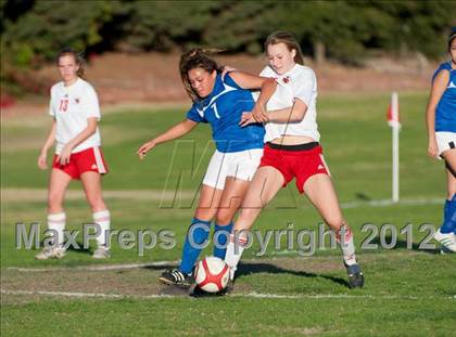 Thumbnail 1 in Fillmore @ Bishop Diego photogallery.
