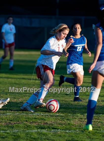 Thumbnail 3 in Fillmore @ Bishop Diego photogallery.